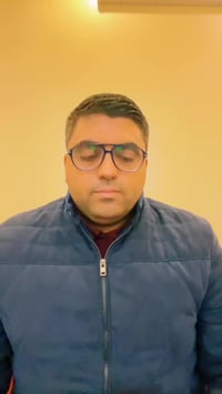 قلم خطير • حبر يمحى