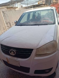 كريت ويل • ٢٠١٥ • رقم مثنى