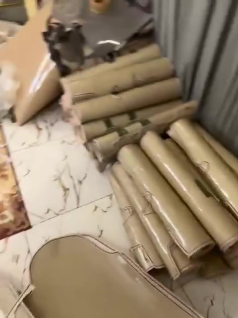 دبل سفاري بٰسہ بسعر ١٠٠ والله فر عراق كله يله شتري  جمله مفرد بهاذ سعر


**إذا كنت صاحب هذا الإعلان وتريد حذفه لأي سبب، رجاءا أرسل رسالة إلى الدعم الفني**