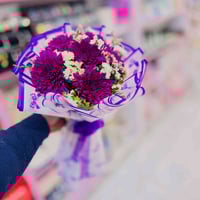 حجز • مراسلة الصفحة • متفرقات