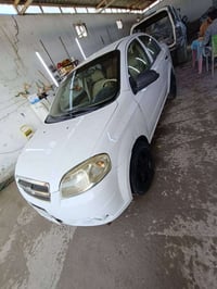 افيو ٢٠١١ • رقم بغداد • النجف العباسية