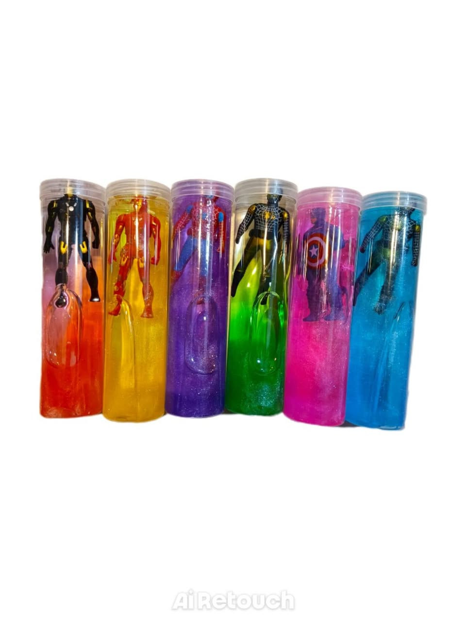 تشكلية سلايم ❤️❤️ 
كل ما هو جديد وحصري وبانسب الاسعار يتوفر لدى جمله الريان لتجاره العاب الاطفال بالجمله 😍
بيع كراتين 
بيع تفريد
بي اسعار مناسبه جدا 🤩🤩🤩🤩
عنوانا ⬇️⬇️⬇️⬇️
الانبار_هيت_شارع السكلات_قرب سيطره المدخل_عماره التساهل الطابق الثاني(جمله الريان) 
نتشرف بزيارتكم ❤️❤️❤️
اوقات العمل جميع ايام الاسبوع 
⚠️من ساعه 7:00صباحا وحتى الساعه 1:00ظهرا
⚠️ومن ساعه 2:00 ظهرا وحتى الساعه 8:00مساء
⚠️الجمعه غالبا ما يكون وقت العمل فقط العصر 
⚠️توصيل مجانا الاصحاب المحلات التجارية داخل هيت (حصرا)
 📞📞📞 *********** يوجد في الرقم واتساب و تيليجرام🤩🤩
القناه الرسميه التابعه المحلاتنا  على التليجرام 
https://t.me/AwsHabeb
القناه الرسميه التابعه المحلاتنا على الواتساب
https://chat.whatsapp.com/CkBghqJ1SZu5N7LK4m06Ex
