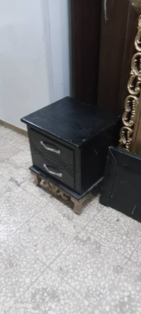 3مليون السعر 0968373001


**إذا كنت صاحب هذا الإعلان وتريد حذفه لأي سبب، رجاءا أرسل رسالة إلى الدعم الفني**