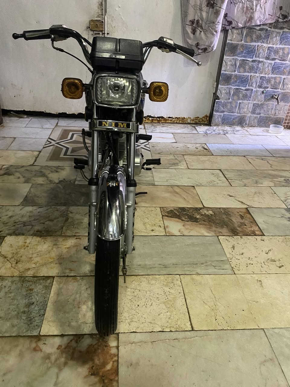 سلام عليكم شباب درجه نامه للبيع وراق مديل 2023مكفوله ***********
