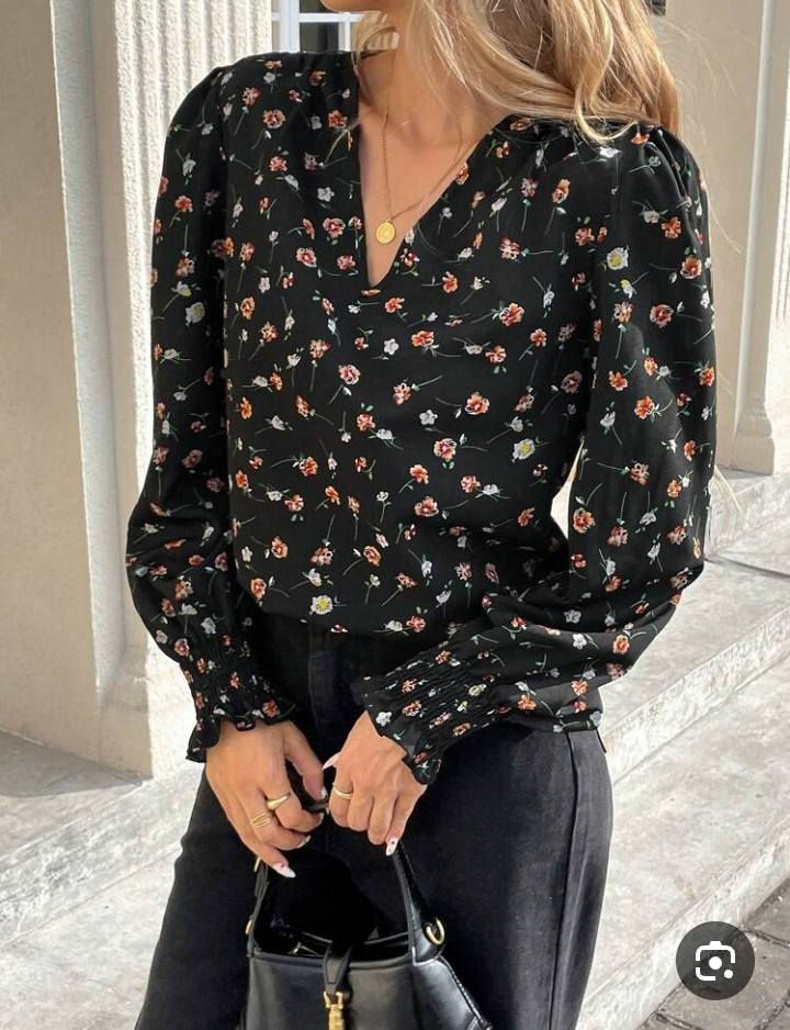 شعله ملابس شي ان


**إذا كنت صاحب هذا الإعلان وتريد حذفه لأي سبب، رجاءا أرسل رسالة إلى الدعم الفني**