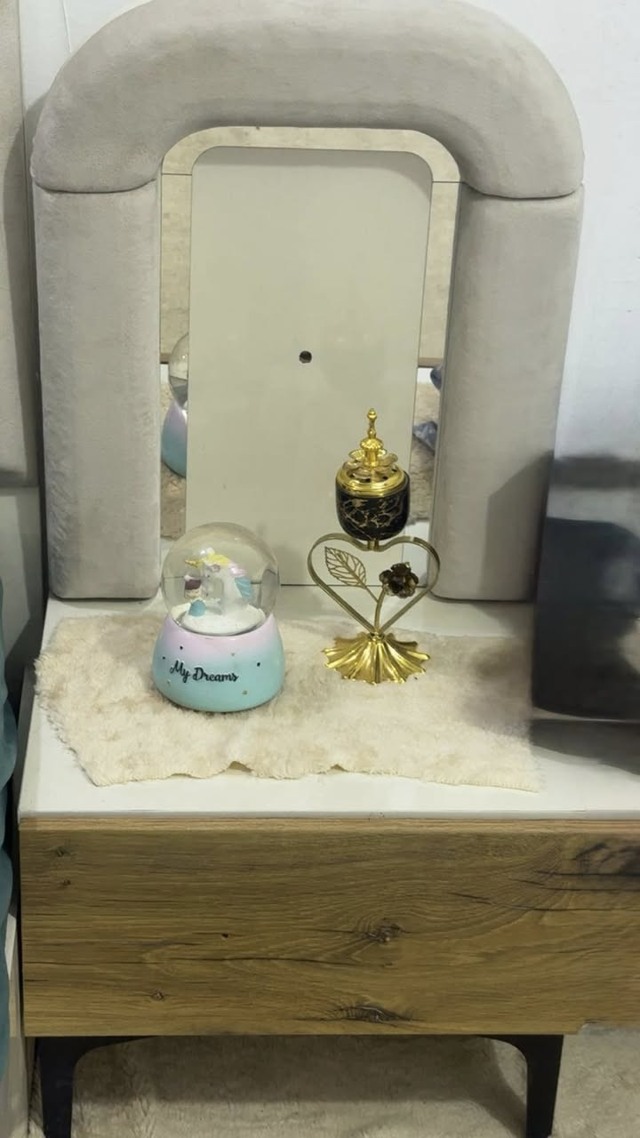 غرفه للبيع


**إذا كنت صاحب هذا الإعلان وتريد حذفه لأي سبب، رجاءا أرسل رسالة إلى الدعم الفني**