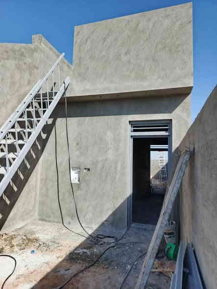 ( بلنقدوالتقسيط)كادر جص وبياض البخ كافت أعمال بناء وترميم بيوت *********** 📲*********** 📲تواصل على خاص او رقم  بإدارة علي الباخ
