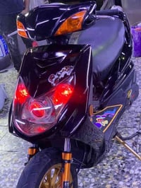 سكنس فحل طلاعات مكينه رياضي كور سمارت عقل RC mini ومساعد عقل ملف رياضي...