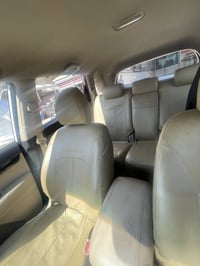 كيه سورنتو موديل 2015 خليخي فول موصفات  ماعده البنراما كشن كهربائي  بص...