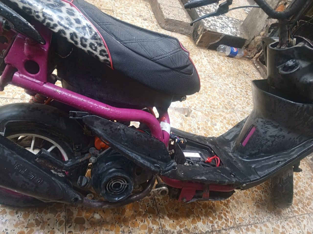 ماكس عدله للبيع كلجات رياضي شلعه ومعدل فول صالنصه رياضي اف ام اسعر 350. المكان بغداد البياع شرطه الخامسه للستفسار عله رقم ***********
