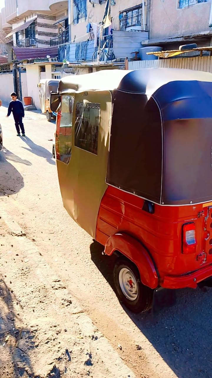 السلام عليكم تكتك البيع 2018 شهر ال 12 لاتنقيص ولاتبخير ب 5 وبيها مجال ***********
