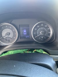 انترا • ٢٠٢٠ • ٩٨٧٩٤ كم