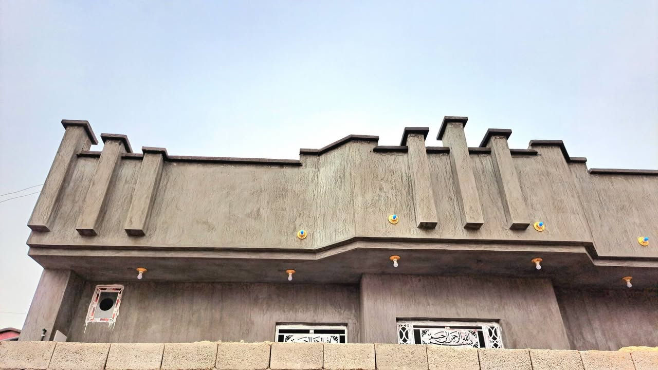 اشتغل كوبلن وجه واحد وجهين دبل كوبلن ***********
