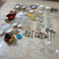 کاکه هه مووی بۆ فرۆشتن ماڵی خۆمه ٧٠ هەزار و مجال ابیع کلهم ٧٠ الف مجال...