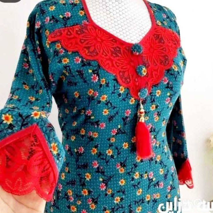 خياطه حسب طلب لي عدها قطع دزها مع قياس واخيطها الها ولي ماعدها متوفر قطع تختار لون والفصال ومتوفر خدمه توصيل لي ماتكدر تجي واهلا وسهلا بالجميع @إشارة


**إذا كنت صاحب هذا الإعلان وتريد حذفه لأي سبب، رجاءا أرسل رسالة إلى الدعم الفني**