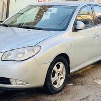 پسم الله الرحمن الرحيم الانتره ادوات كصه جنطه متومه لوحات وسنويه مكينه...