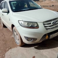 سنتافي • ٢٠١٢ • البصرة