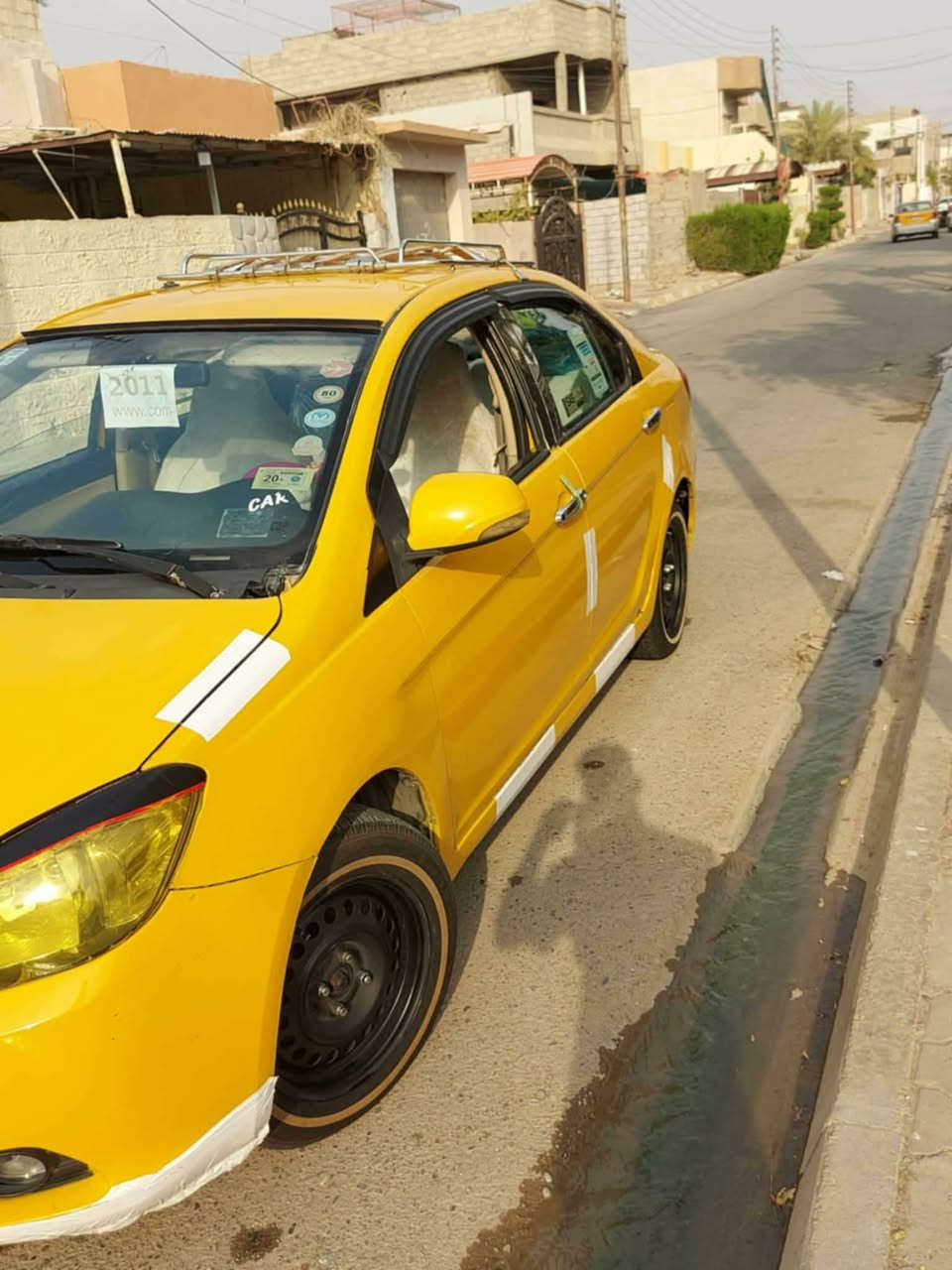 كريت ويل موديل 11 للبيع مكاني طوز خرماتو سعر 47بيه مجال


**إذا كنت صاحب هذا الإعلان وتريد حذفه لأي سبب، رجاءا أرسل رسالة إلى الدعم الفني**