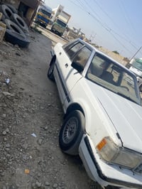 سوبر البيع بدون راعي سعره ١٥ وبيه مجال ٠٧٨٤٠٣٣٤٨٧٨