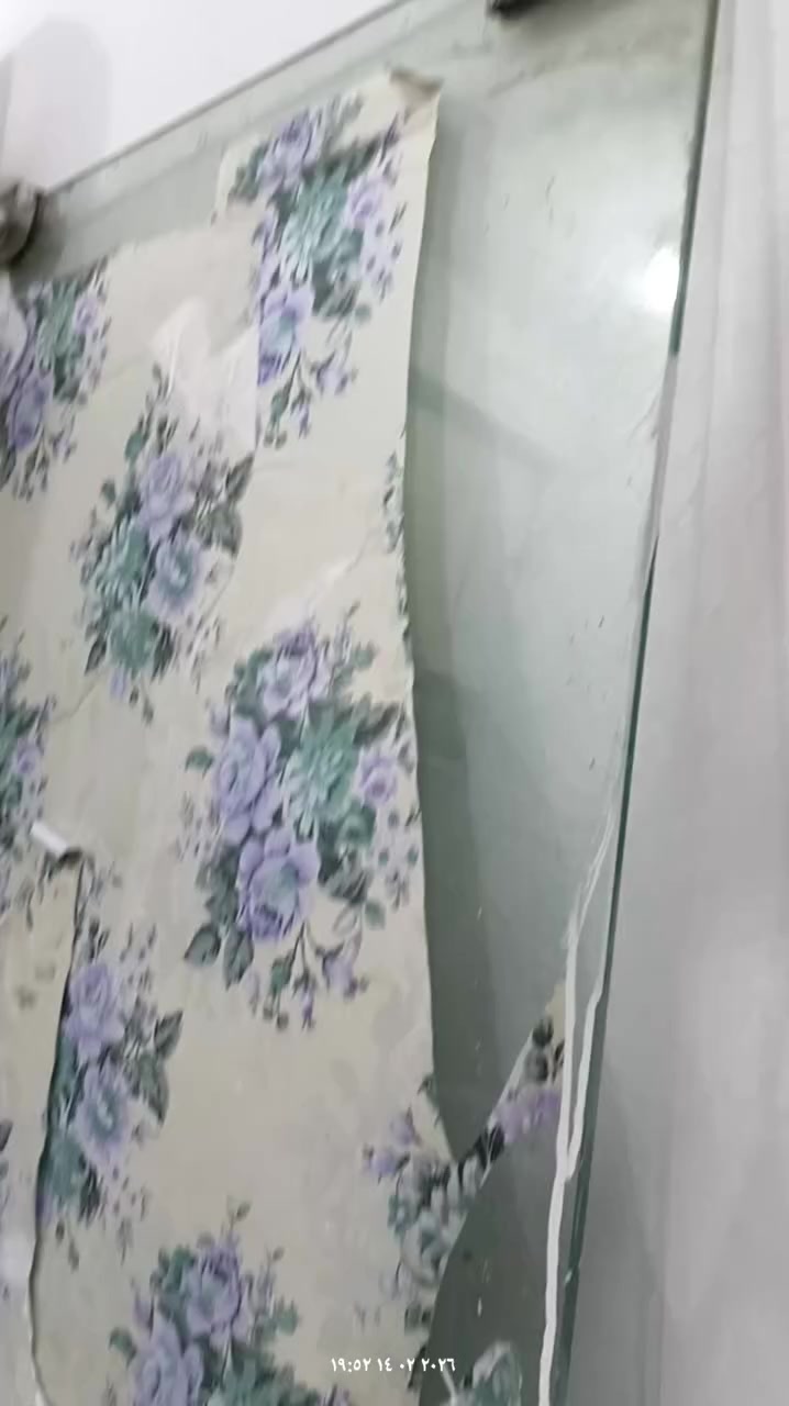 متاح كلمن وسعره اتصل على الرقم ***********
كوت  👉 حي الجهاد زويرجات 👉
