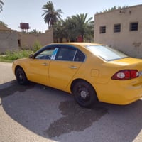 كيا اوبتيما • اوبتيما 2008 • كيا امريكي • سيارة اوبتيما • اوبتيما مكين...