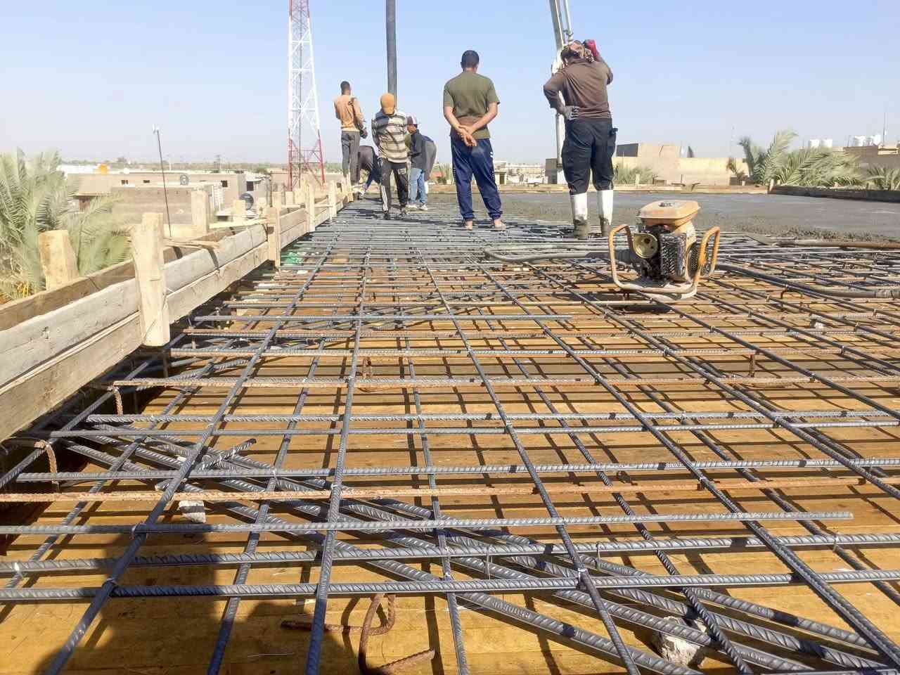 نجارقالب متفرغ العمل داخل كربلاء هاذء شغلي ***********ابوكرار
