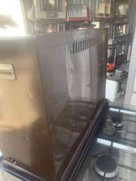 السلام عليكم المهتم يدخل خاص ًاو واتساب ***********
