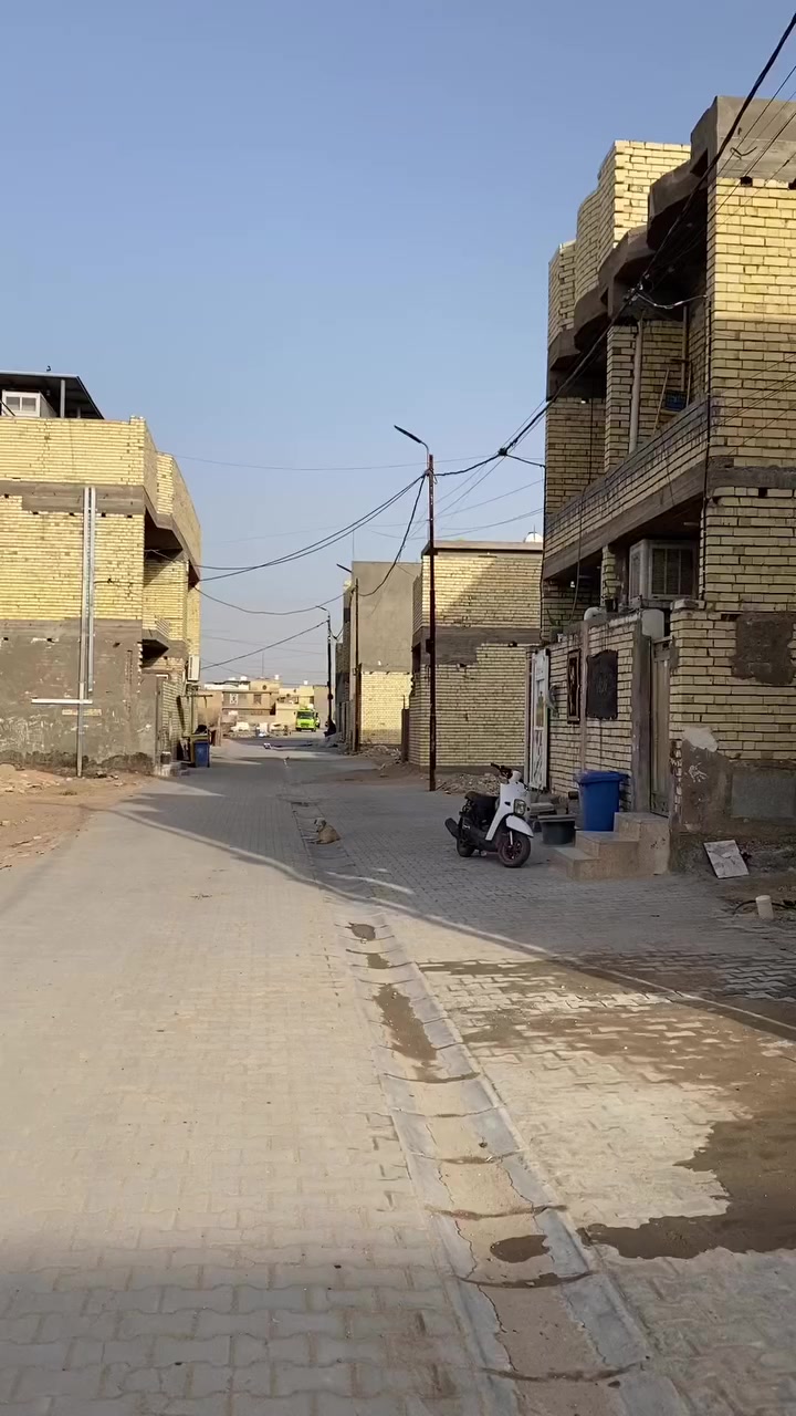 العنوان بغداد الشعله الدوانم شارع البودراج الاستفسار ***********
