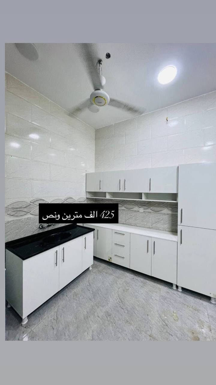 كاونترات واثاث متنوع كله جديد لاسعار داخل صور لمحجز مراسله الصفحه او واتساب
***********
