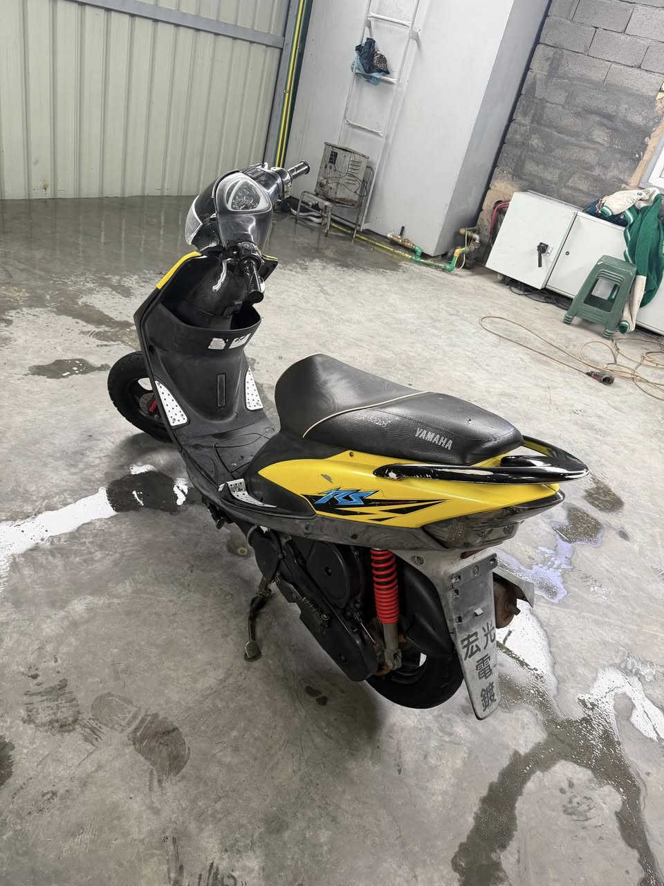 سلام عليكم
ماكس عدله دراجه كفوله كفاله عامه مكاني بغداد مدينه الصدر ***********
