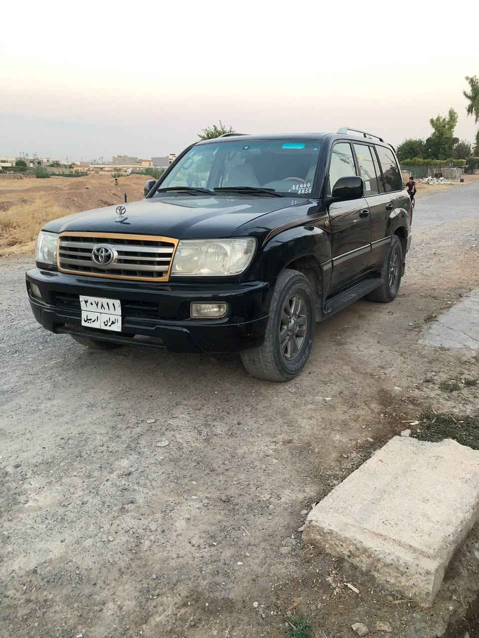 مونيكا موديل 2000   V6. فول مواصفات جكسارة للاستفسار رقم الهاتف *********** أربيل, العراق
