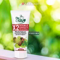 جل المساج من فارمسي من بلسم كستناء  لتعيشي من غير ألم 😰 الحل الطبيعي ل...