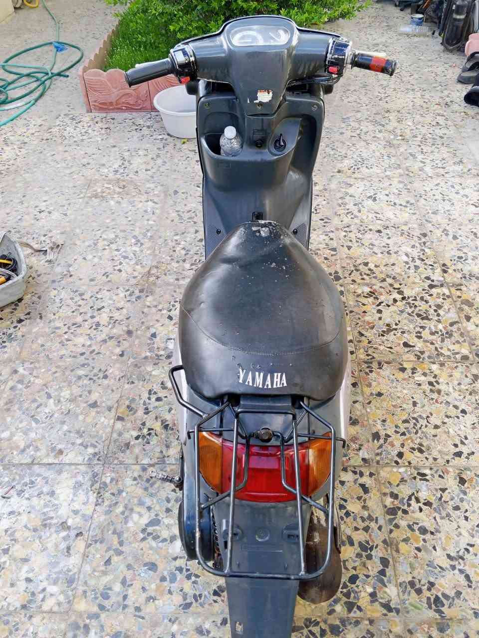 سلام عليكم منغولي لبيع مكاني شهداء سيف سعد  وتفاصيل الدراجه بل فيديو ***********/// 350 وبيه مجال لشاري
