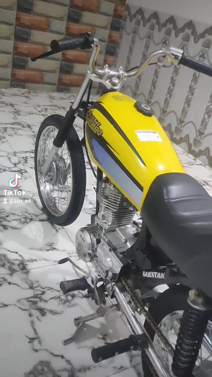 دراجه للبيع كلك مديل ٢٥ محرك تيربو ل اصلي مفتوح ولفات بليته ورقم شاصي موجودات سعره ٥٠٠ قفل مكاني ديوانيه


**إذا كنت صاحب هذا الإعلان وتريد حذفه لأي سبب، رجاءا أرسل رسالة إلى الدعم الفني**