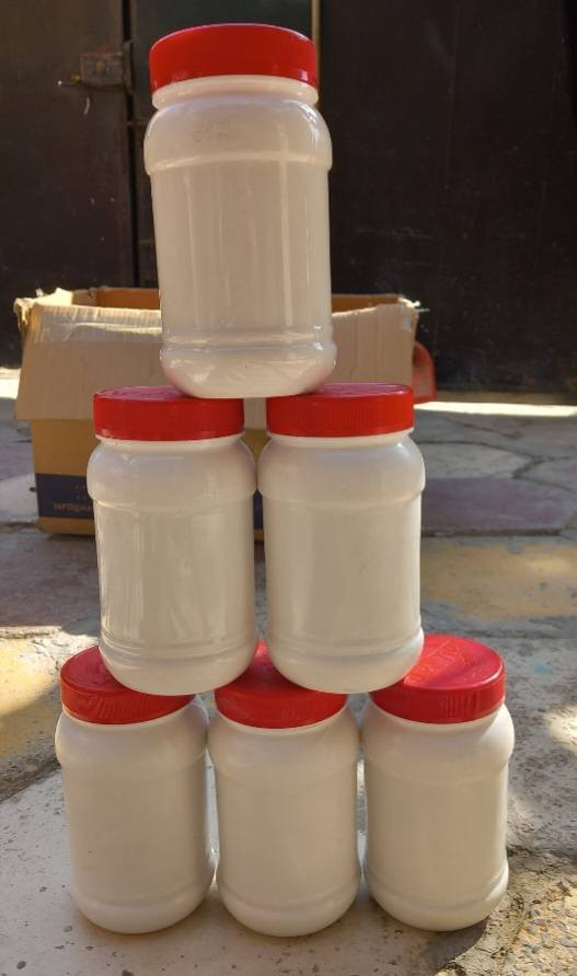 شامبو ب١٥٠٠ زاهي ٥لتر ب٣٠٠٠تايت وزن نص كيلو O2 ب٧٥٠ تايت طوري ب١٥٠٠ تايت لميس ب٧٥٠ معطر ارضيات ب١٥٠٠ قاصر ب١٥٠٠ وب٢٠٠٠يوجد خدمت توصيل


**إذا كنت صاحب هذا الإعلان وتريد حذفه لأي سبب، رجاءا أرسل رسالة إلى الدعم الفني**