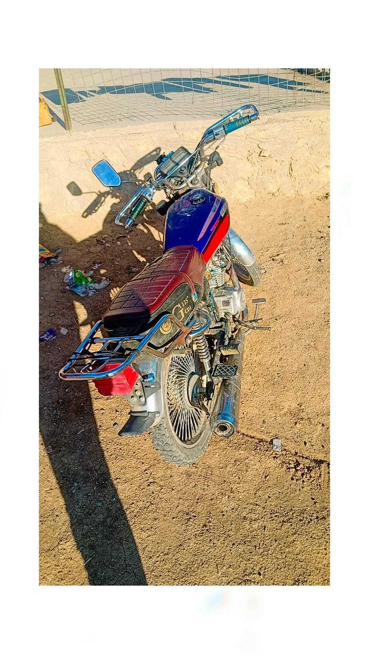 تايگر عشرين وزن ثقيل كلشي شرك محرك ما مفتوح شرط ابو الختم ال سعر 450 وبي مجال اتصل على الرقم او عل خاص *********** مو شراي لا تبزعني رجائن #2020#
