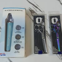 كلاثتهن ب 15 / يوجد توصيل 07882993125