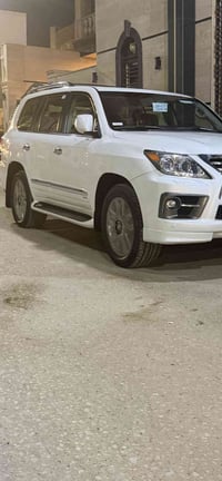 باسمي • موديل ٢٠١٤ • ماشية ٢١٠٠٠