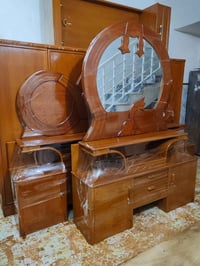 غرفه أم ٥ قطع • حله ابو غرق • توصيل داخل الحله