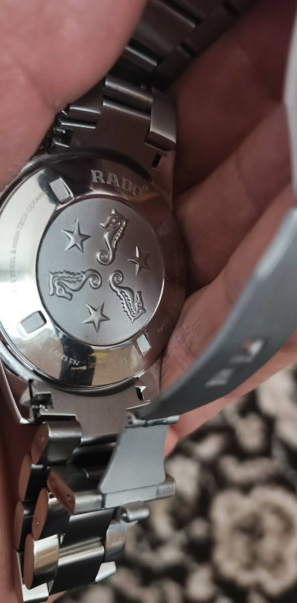 موجود


**إذا كنت صاحب هذا الإعلان وتريد حذفه لأي سبب، رجاءا أرسل رسالة إلى الدعم الفني**