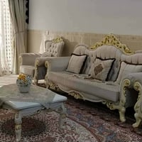 أربيل • صوفا • ١٣ مقعد