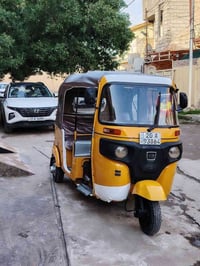 موديل ٢٠١٩ • تحويل مباشر • بعقوبه