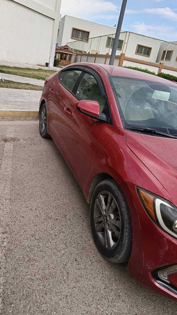 السلام عليكم النترى وارد أمريكي موديل 18 للبيع 
محرك 2000 دوش ما مفتوح 

كير  AT ما مفتوح 

سيارة ماشية 166 

مواصفات نص فول 

رادار 

تحكم ستيرن 

تحكم مري مانع نزلاق 

رقم بغداد أنكليزي 

سنويه لل 30 
سونار مرفق ويا صور 

سعر 125 
مكان بغداد الزعفرانية رقم ***********
