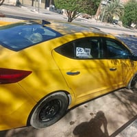النترا • ٢٠١٧ • كربلاء