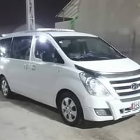 استاركس • ٢٠١٠ • قير تماتيك