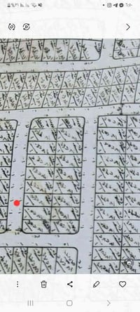 النهروان • ١٠٠م • طابو