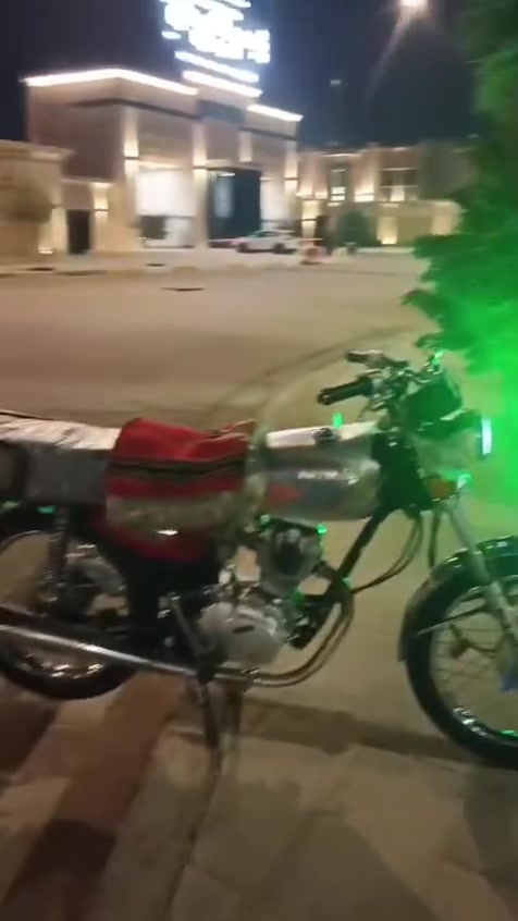 للبيع 23محدث25 مكان حي لبعث سعر خاص


**إذا كنت صاحب هذا الإعلان وتريد حذفه لأي سبب، رجاءا أرسل رسالة إلى الدعم الفني**