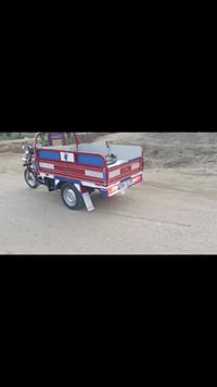 بابل الشوملي • موديل ١٥ • اوراق العنوان