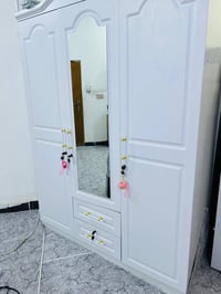 كنتور • نضيف • النجف