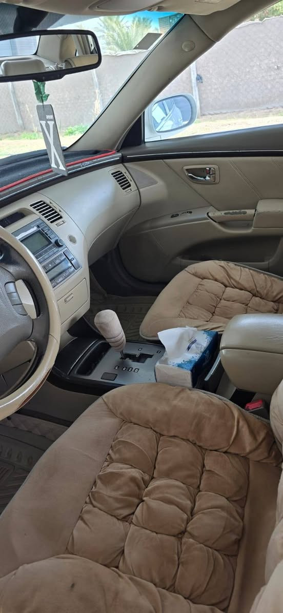 سوناتا ازيرا للبيع العنوان بابل السعر اتصل وتدلل الرقم ***********
